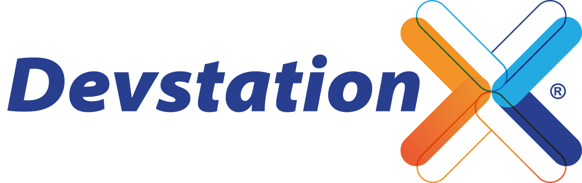 Devstation