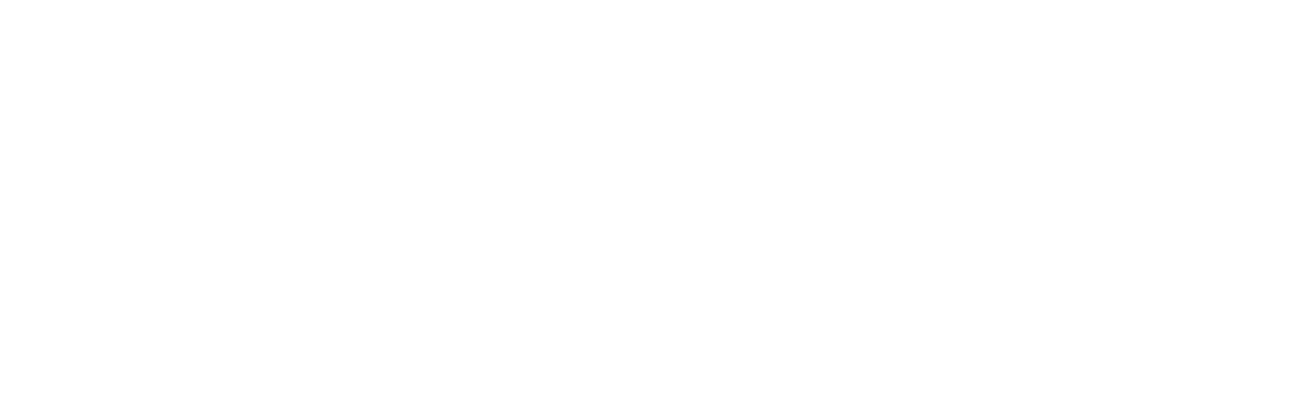 Devstation